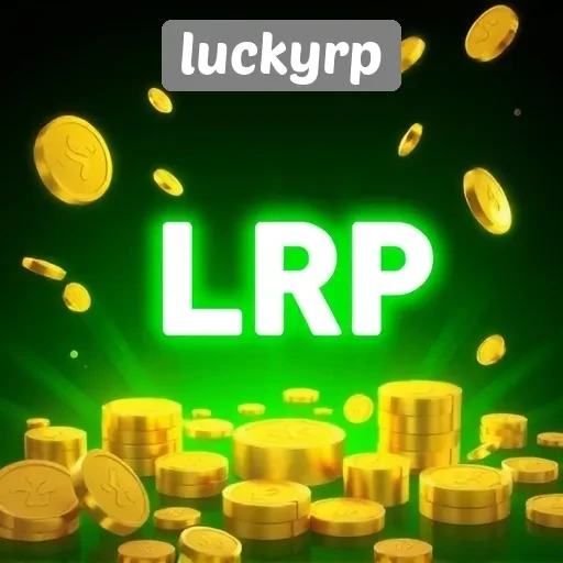 Fitur Menarik yang Ditawarkan LuckyRP untuk Pengguna